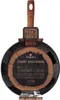 Granitová Doska 28Cm Berlinger Haus Ebony Rosewood Bh-1714 Náhľad obrázku produktu 5