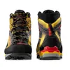 Schoenen La Sportiva Trango Tech Gtx 21G999100 Productafbeelding-voorbeeld 7