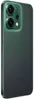 OPPO 14 5G Reno14 5G 16,7 cm (6.59") Doppia SIM Android 15 Anteprima dell’immagine prodotto 11
