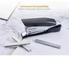 Graffette standard Bostitch Office Premium, confezionate in Anteprima dell’immagine prodotto 4