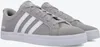 Adidas Sneakers HP6006 in Grey color size 42 Voir les images du produit 33