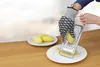 Rękawice ochronne odporne na ciepło, 2w1 Podgląd zdjęcia produktu 2