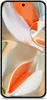 Google Pixel 9 Pro XL 5G 16 GB/512 GB Beige (Porcelain) Produktbild-Vorschau 2