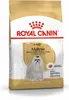 Royal Canin Maltese 24 Adult 500g Produktbild-Vorschau 1
