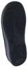 Finn Comfort Keros Finn Mellow Pantolette Schwarz : 43 Produktbild-Vorschau 20