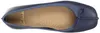 Clarks Ballerina in blau, Gr. 5 Produktbild-Vorschau 63