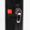 Solardusche basic 35l Anteprima dell’immagine prodotto 9