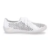 Scarpe da donna Rieker 54516-80 weiss 38 Anteprima dell’immagine prodotto 22