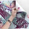 Coloray Fototapete 152x104 cm An Einer Wand Latex Produktbild-Vorschau 3