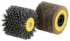 Borstelschuren-Satineringsmachine - Ded7933 Productafbeelding-voorbeeld 6