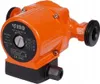 Pompe de circulation Dambat IBO OHI 25-40/180 0060, hauteur Voir les images du produit 5