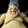 Hasbro F3452 Marvel Legends Series Marvels Mojo Super Anteprima dell’immagine prodotto 3
