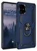 Armor Outdoor Handyhülle für Samsung Galaxy A51 Handy Produktbild-Vorschau 8