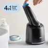 Braun Series 6 61-N7000cc Náhled obrázku produktu 13