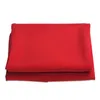 Topchances 2,7 m 6 côtes Parasol Couverture de remplacement Voir les images du produit 4