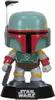 POP-Figur Star Wars Boba Fett Produktbild-Vorschau 3