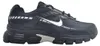 Nike Herren Sneaker INITIATOR schwarz Größe EUR 47 Produktbild-Vorschau 11