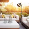 Kemper ELECTRIC HEATER Anteprima dell’immagine prodotto 6
