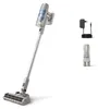 Philips kabelloser Staubsauger, weiß (XC2011/01) Produktbild-Vorschau 1