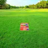 relaxdays 10022795_0 relaxdays 2 in 1 Cornhole & Tic Tac Podgląd zdjęcia produktu 5