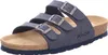 Rohde Alba 5618 Damen Pantoletten Clogs Weite G , Größe:41 Produktbild-Vorschau 29