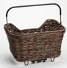 Racktime Panier Bask It Willow Marron Racktime Voir les images du produit 3