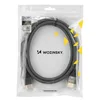 Wozinsky Kabel Hdmi 2.1 8K 60 Hz 48 Gbps / 4K 120 Hz / 2K Podgląd zdjęcia produktu 11