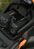 Yardforce Akku-Rasenmäher LM C40B mit siebenfacher Produktbild-Vorschau 6