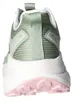 Dockers by Gerli Sneaker Damen Sneaker mint Basics, Produktbild-Vorschau 10