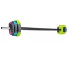 Urethan Body Pump Set IRONLIFE Náhled obrázku produktu 4