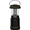 A studio shot of a Duracell lantern against a white background. Náhled obrázku produktu