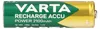 10x akumulator Varta Ready2Use AA Mignon Ni-MH 1.2V 2100mAh Podgląd zdjęcia produktu 3