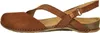 El Naturalista Panglao N5813 (41/wood) Produktbild-Vorschau 13