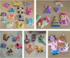 Sada korálků Aquabeads 3600 kusů se šablonami - DIY výroba Náhled obrázku produktu 5