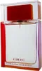 Carolina Herrera Chic For Women parfémovaná voda pre ženy Náhľad obrázku produktu 10