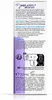 La Roche Posay Mela B3 Serum 30 ml Intensivserum Produktbild-Vorschau 10