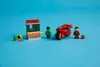 76287 – LEGO Super Heroes – Iron Man mit Motorrad und Hulk Produktbild-Vorschau 10