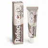 RefectoCil 9003877057314, Brązowy, Light Brown, 15 ml, 1 Podgląd zdjęcia produktu 15
