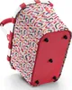 reisenthel carrybag, Einkaufskorb, Korb, Picknickkorb, Produktbild-Vorschau 6