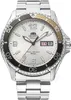 Orient Sports RA-AA0821S39B Montre automatique pour homme Voir les images du produit 1