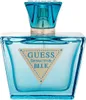 Guess - Seductive Blue EDT 75ml Podgląd zdjęcia produktu 6