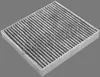 Kabínový filter DENSO DCF344K Náhľad obrázku produktu 1