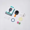 Uchwyt Joyroom JR-ZS393-S magnetyczny z przyssawkami na Podgląd zdjęcia produktu 6
