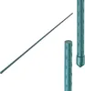 KADAX Gurken Rankhilfe Set – 9 x Pflanzstab 150 cm, Produktbild-Vorschau 12