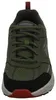 Chaussures Skechers chêne Canyon Verketta 51898OLBK Voir les images du produit 20