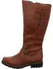Remonte Damen Stiefelette mit verstellbarer Schaftweite & Produktbild-Vorschau 10