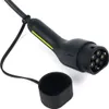 Ladekabel | Ladekabel | Elektroauto | Ladegert fr Produktbild-Vorschau 2
