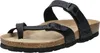 Rohde Damen Zehentrenner Pantolette Alba 5594, Größe:42 EU, Produktbild-Vorschau 34