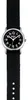Scout Kinder Armbanduhr 280304002 START UP schwarz Produktbild-Vorschau 2