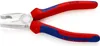 KNIPEX 03 06 180 Kombizange isoliert mit Produktbild-Vorschau 53